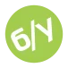 BU