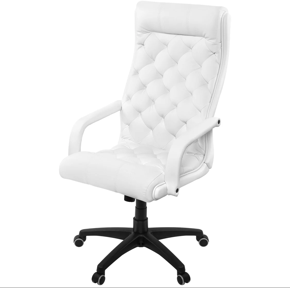 Крісло Green Product «Mini Lord» к-0505 - Зображення 3