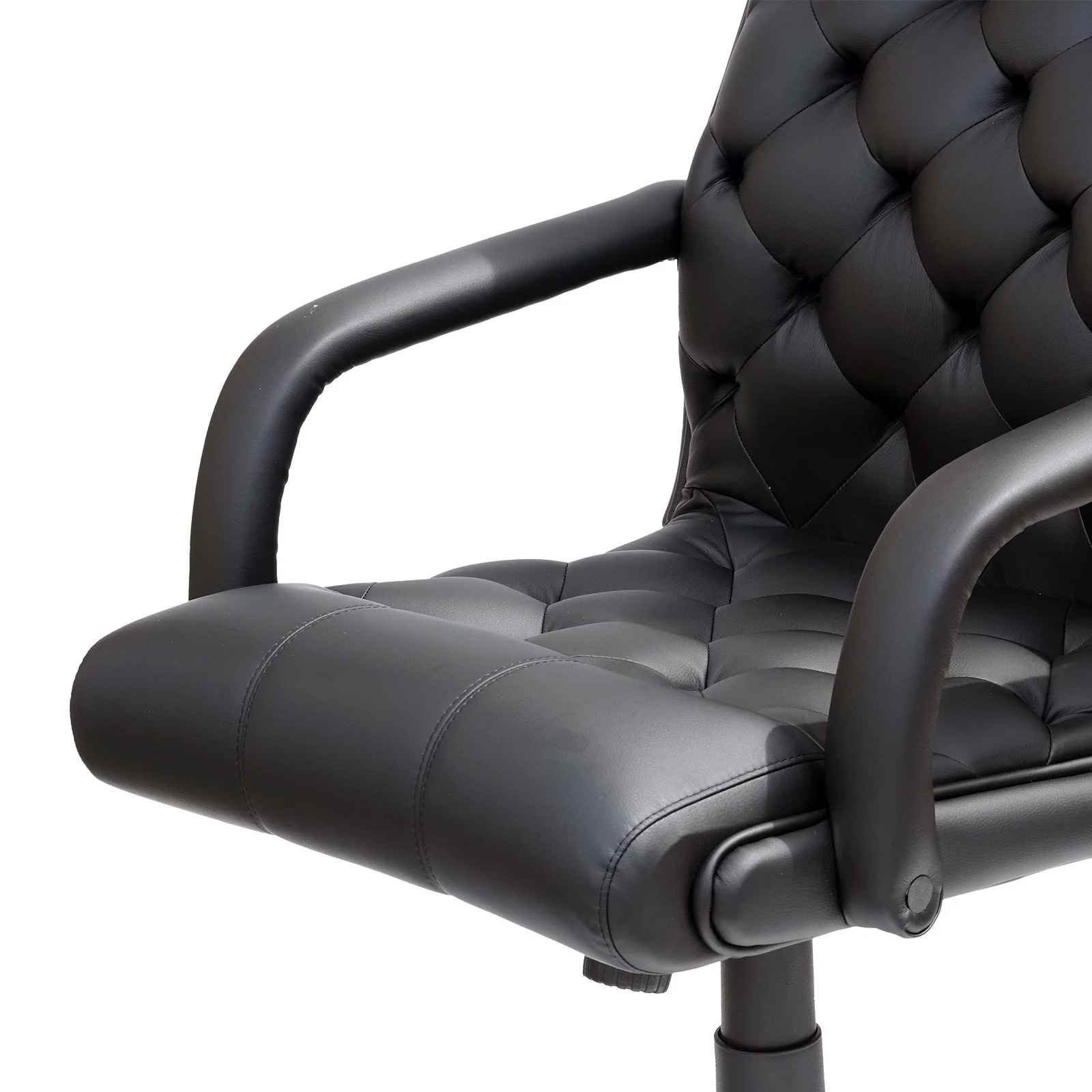 Крісло Green Product «Mini Lord» к-0439 - Зображення 6