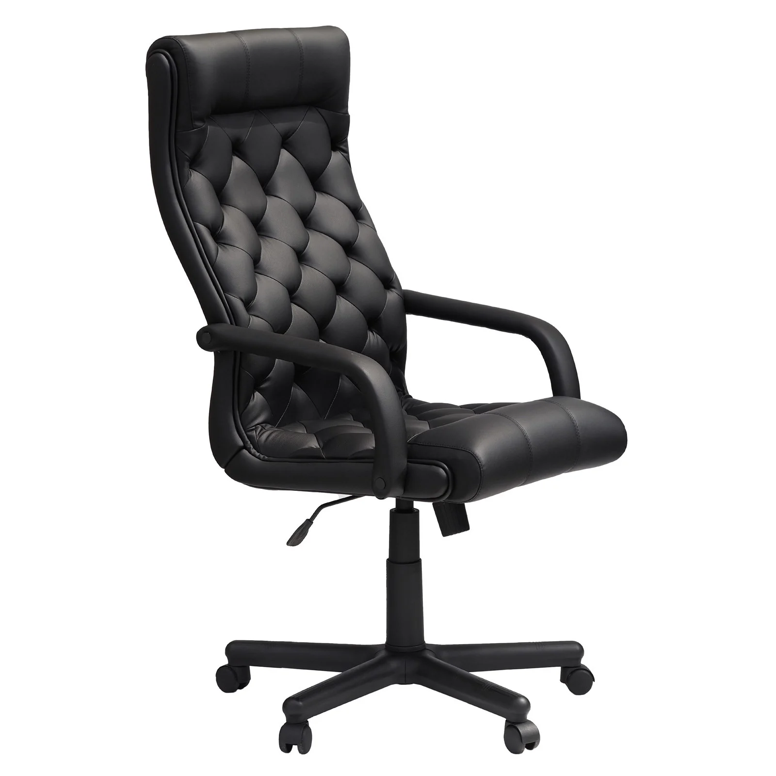 Крісло Green Product «Mini Lord» к-0439 - Зображення 3