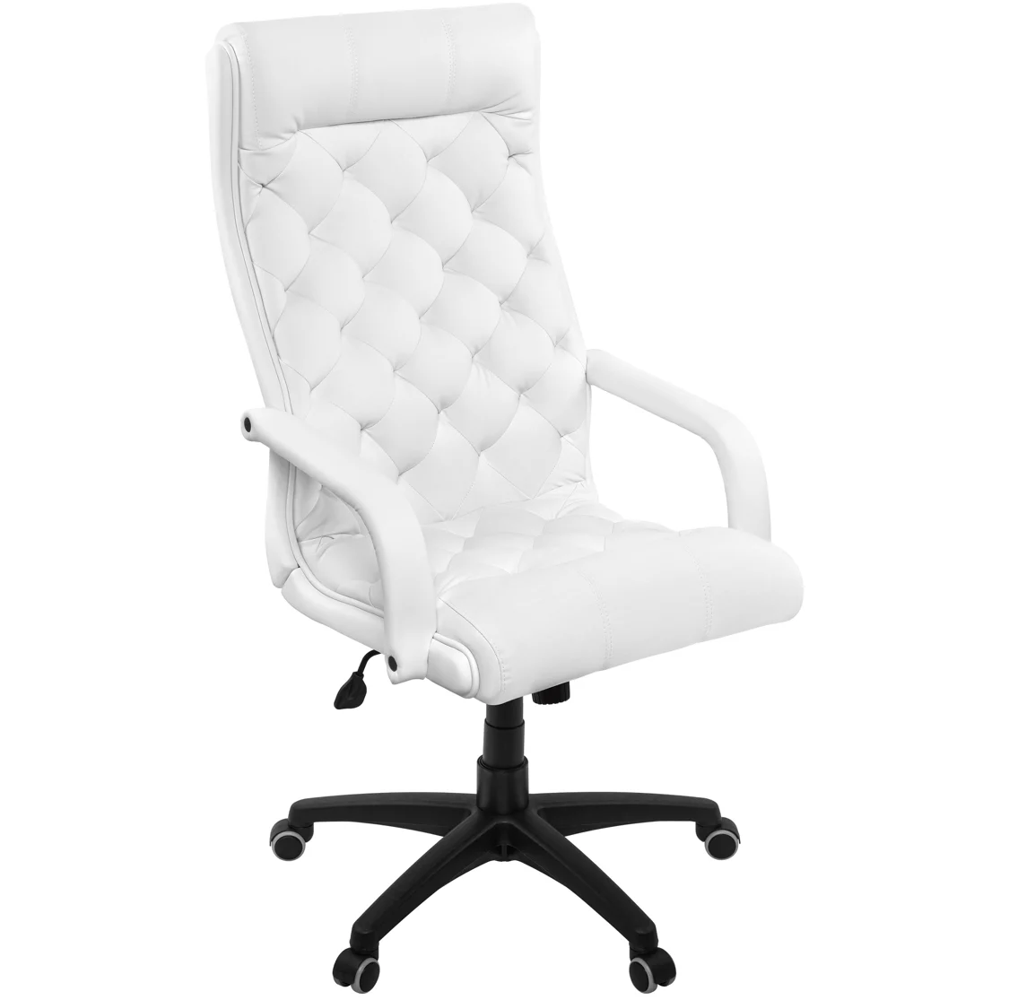Крісло Green Product «Mini Lord» к-0505 - Зображення 2