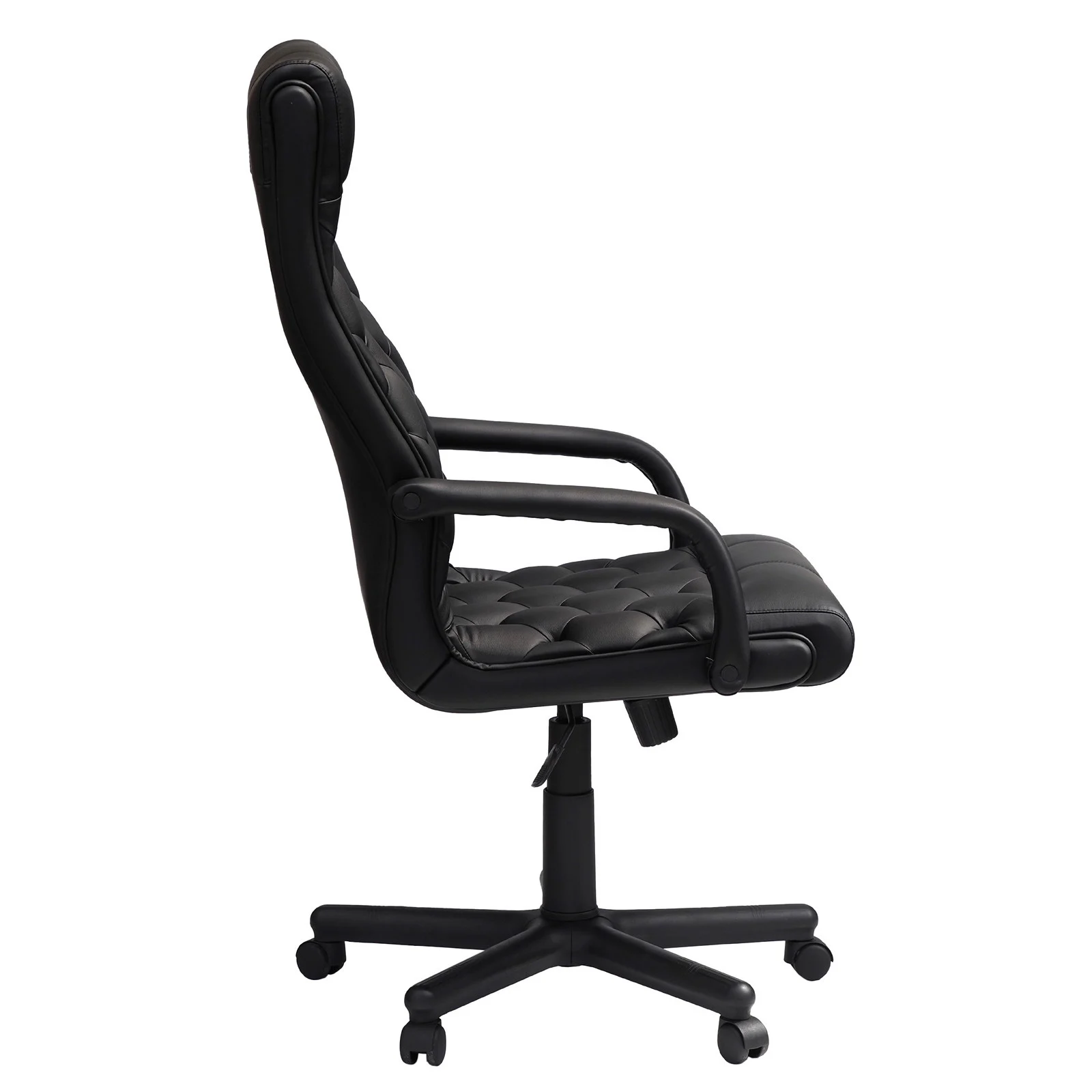 Крісло Green Product «Mini Lord» к-0439 - Зображення 4