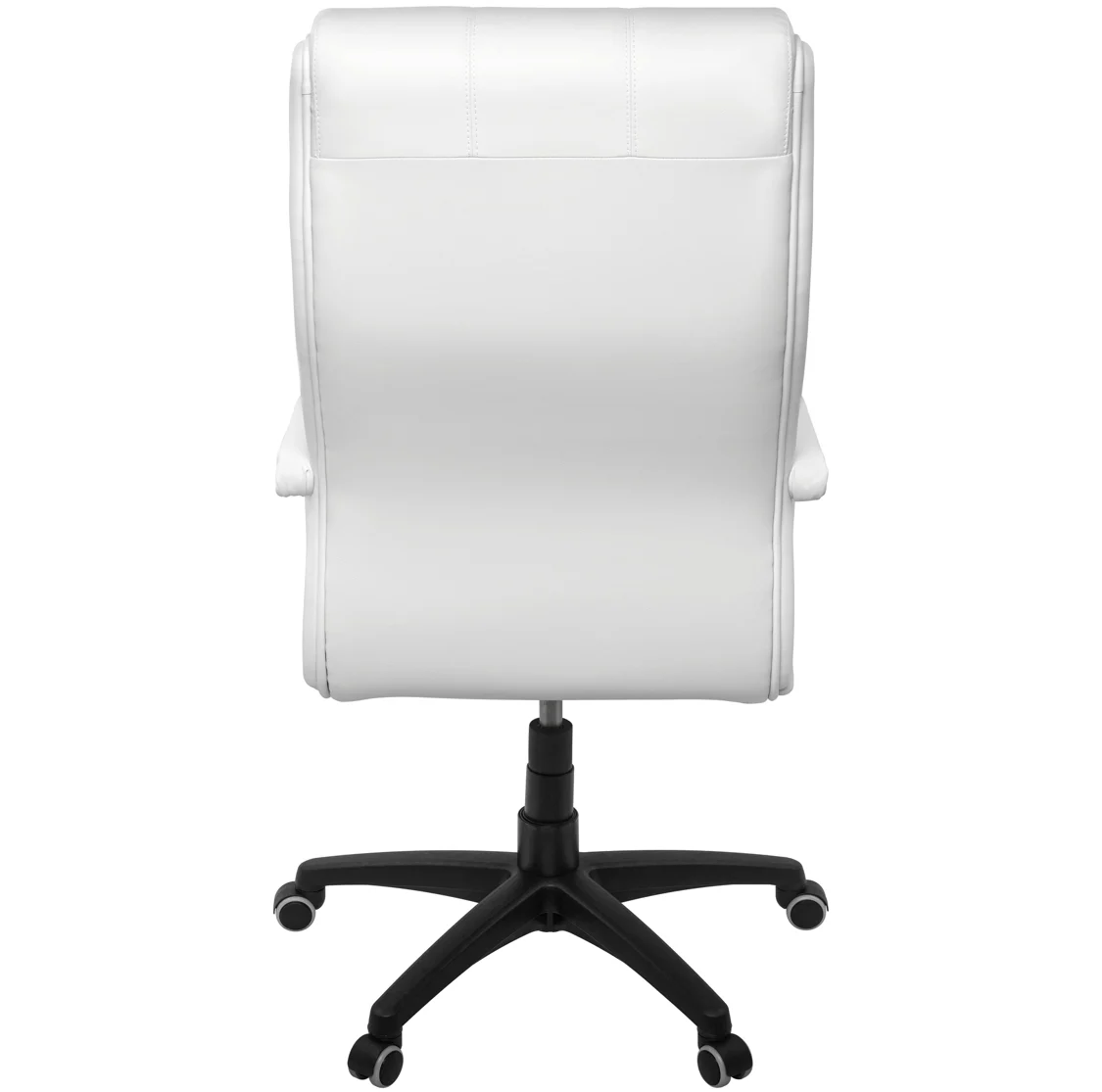 Крісло Green Product «Mini Lord» к-0505 - Зображення 4