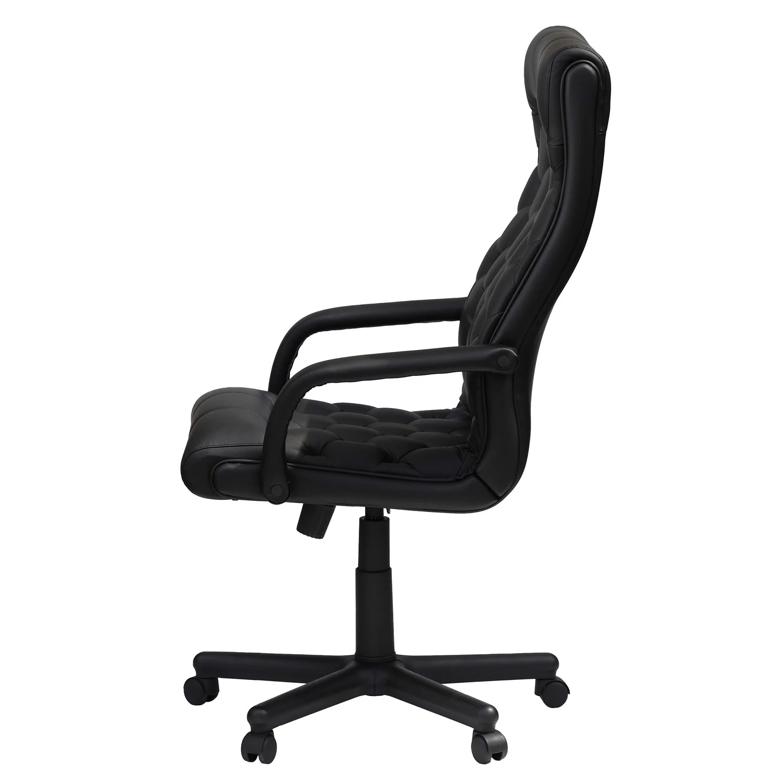 Крісло Green Product «Mini Lord» к-0439 - Зображення 5