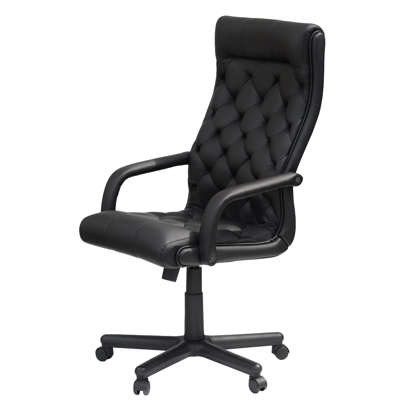 Крісло Green Product «Mini Lord» к-0439 - Зображення 2