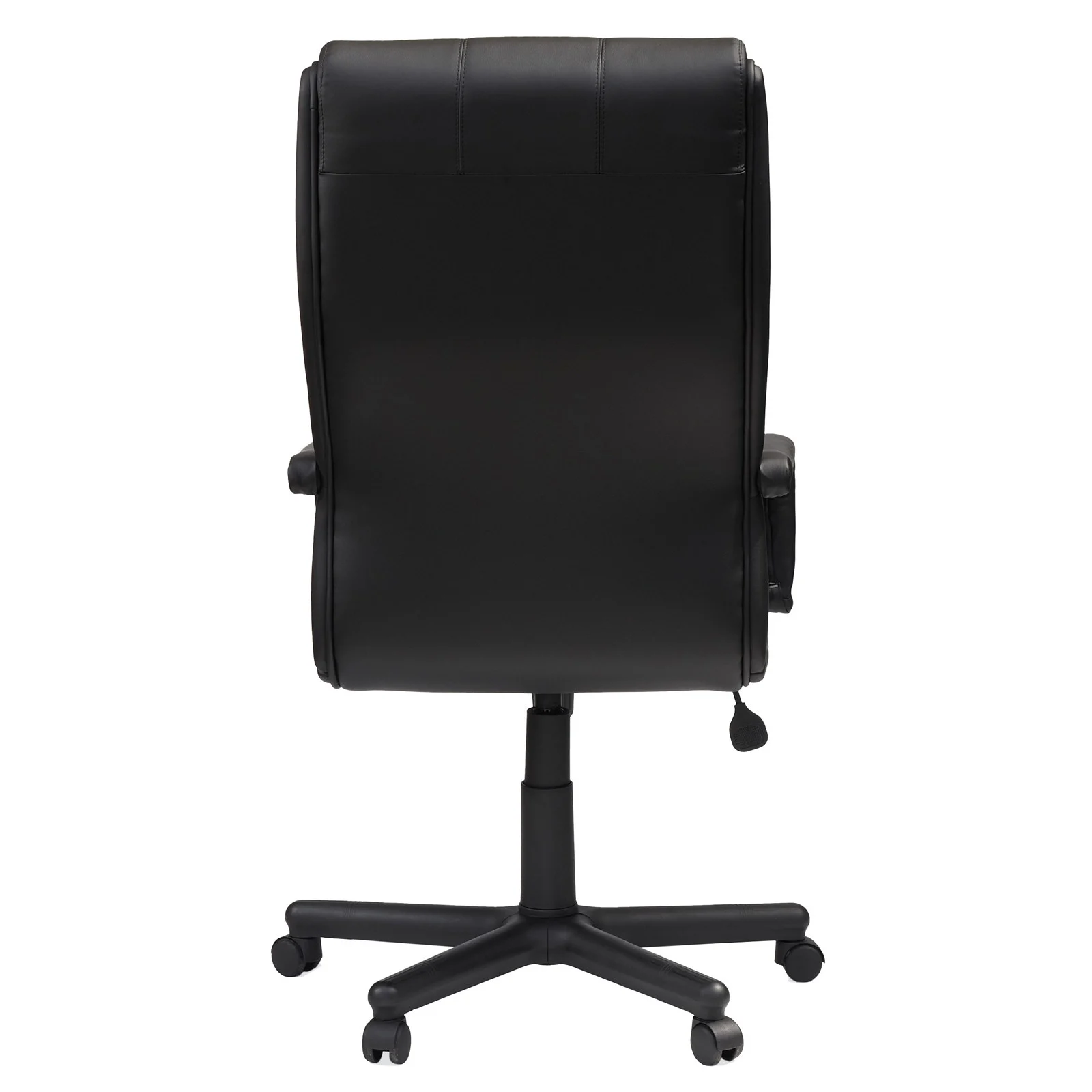Крісло Green Product «Mini Lord» к-0439 - Зображення 7