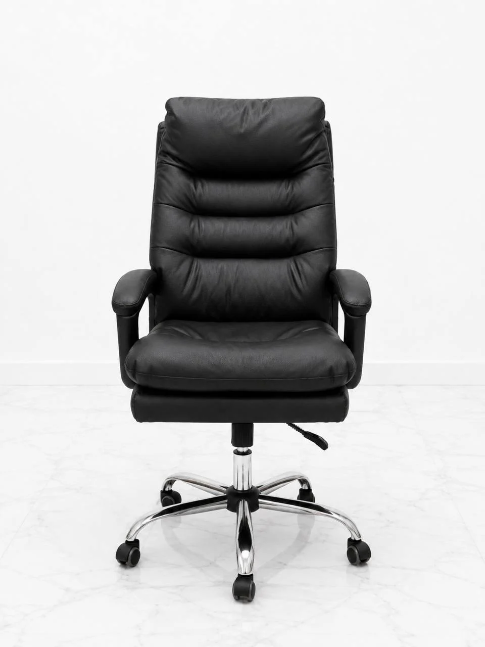 Крісло Armani к-0093 - Зображення 2
