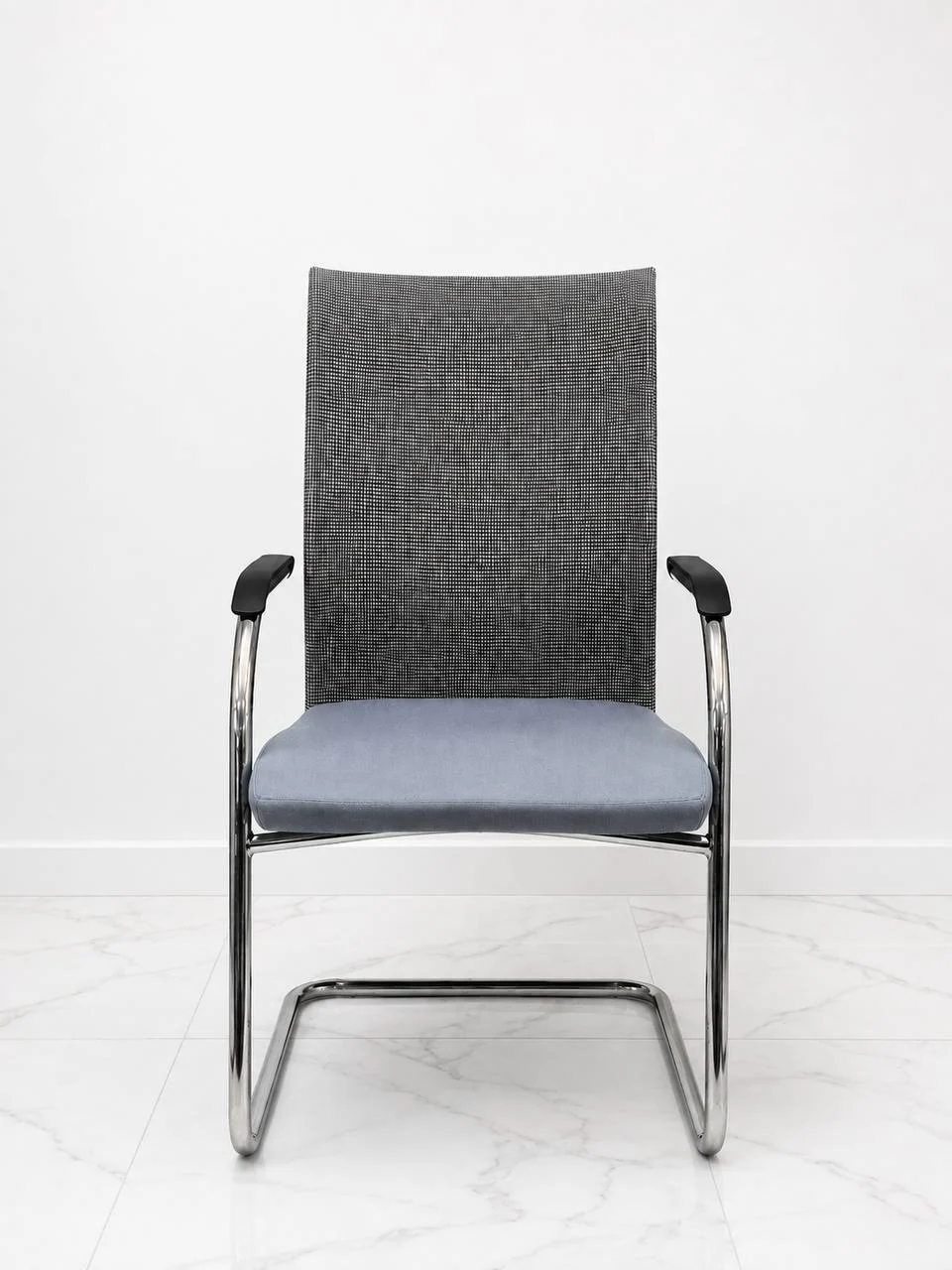 Крісло LD seating WEB-410-KZ к-0077 - Зображення 3