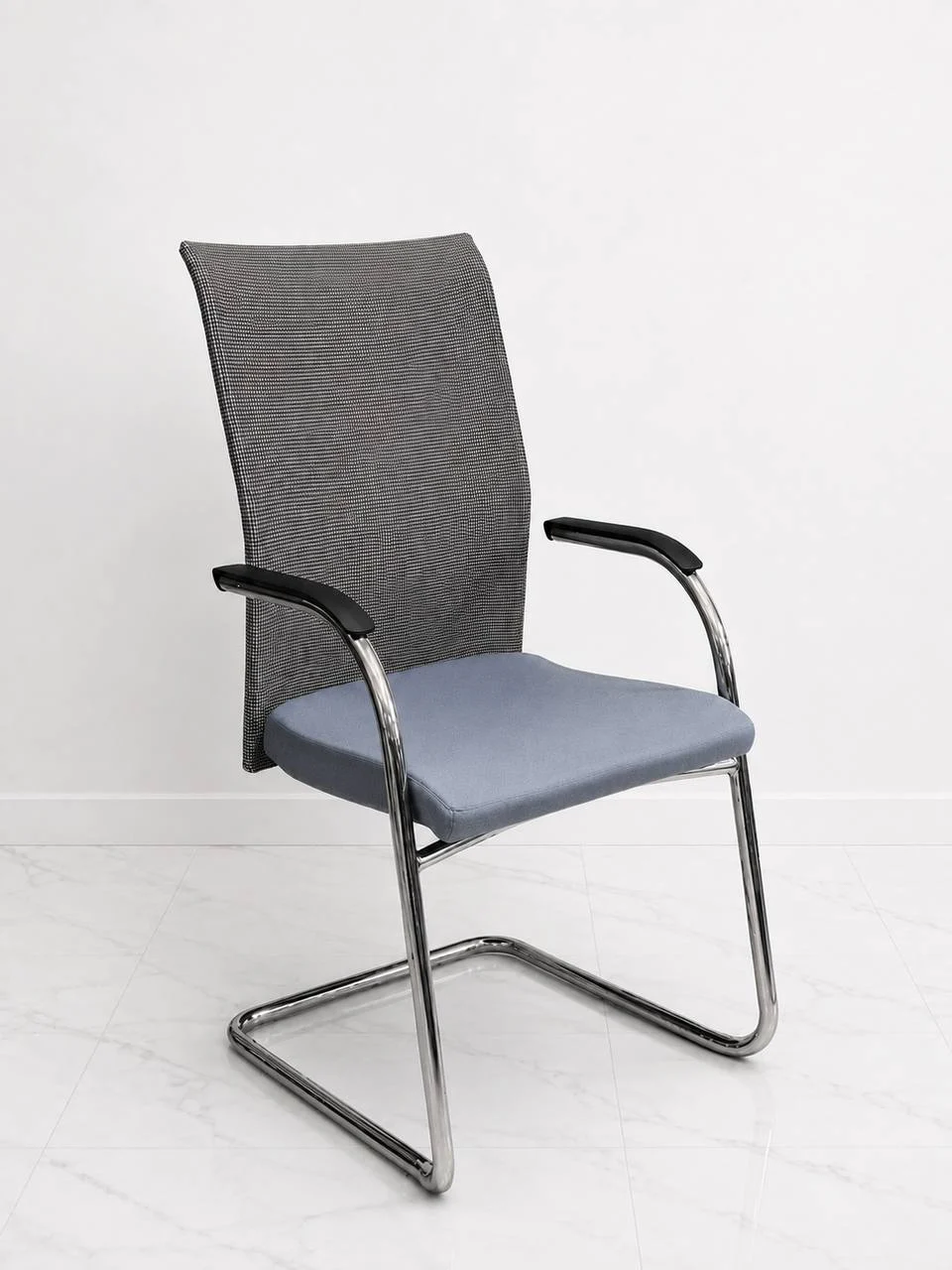 Крісло LD seating WEB-410-KZ к-0077 - Зображення 2
