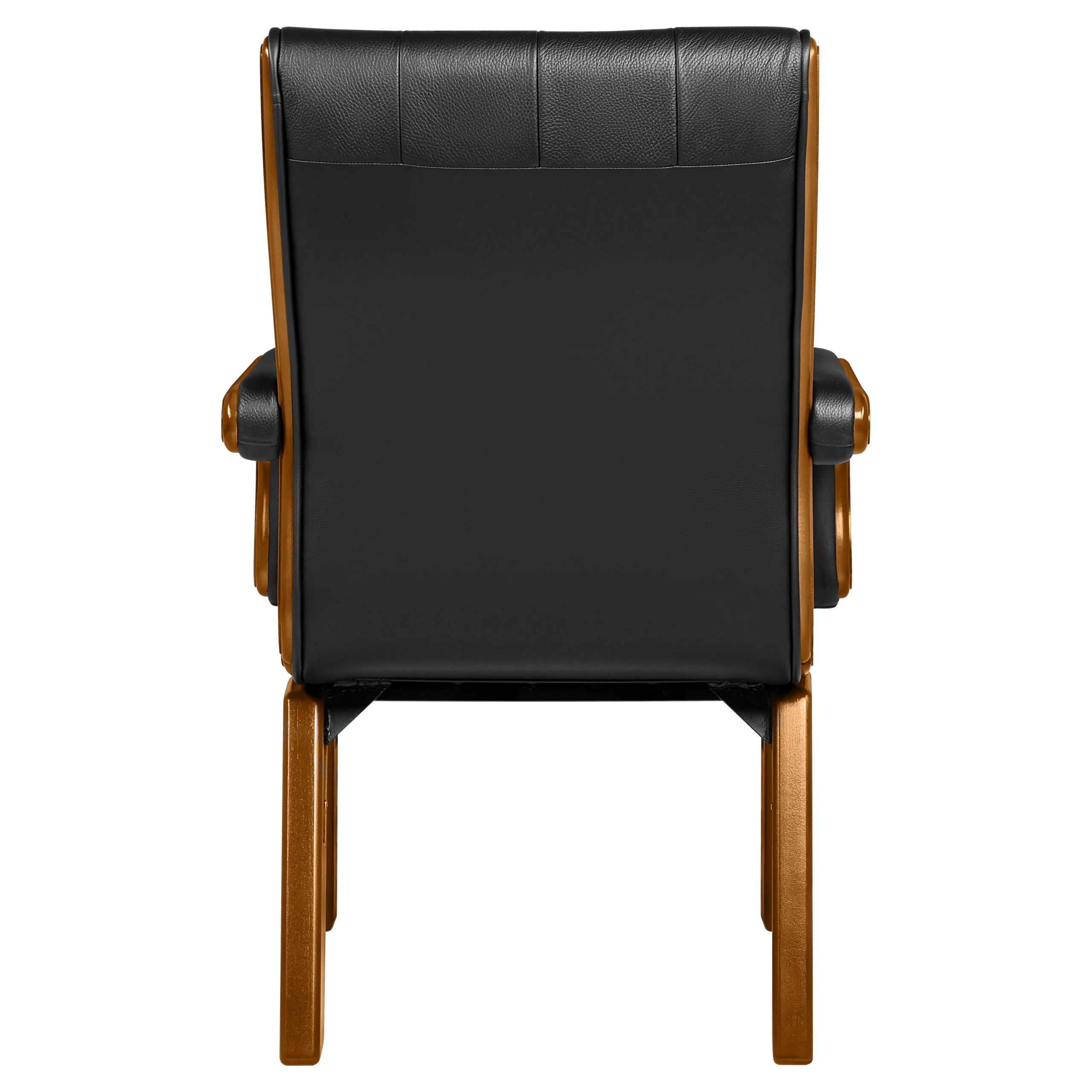 Крісло Green Product «Lord CF» к-0439 - Зображення 6
